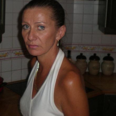 Smile4Anne – billede 4 af 4