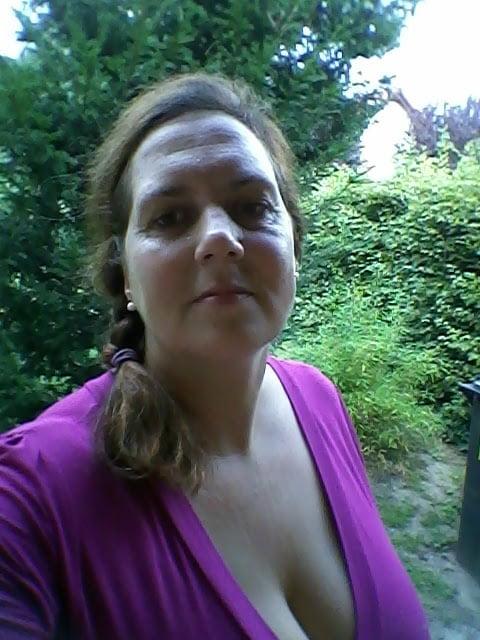 Marolle – billede 4 af 5