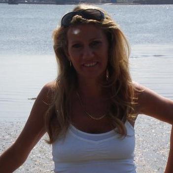 Smile4Anne – billede 1 af 4