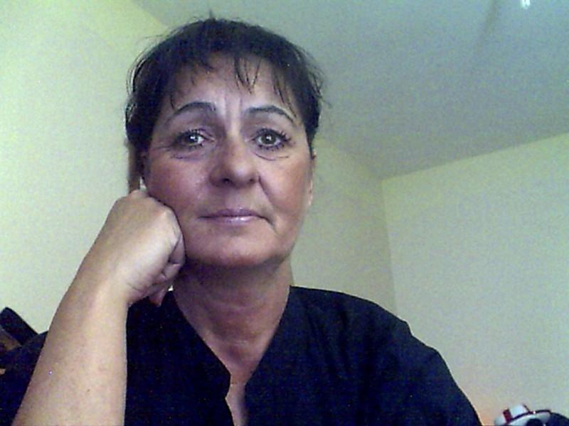 Randii4You – billede 2 af 2