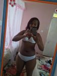 PinkBlackGirl – billede 3 af 3