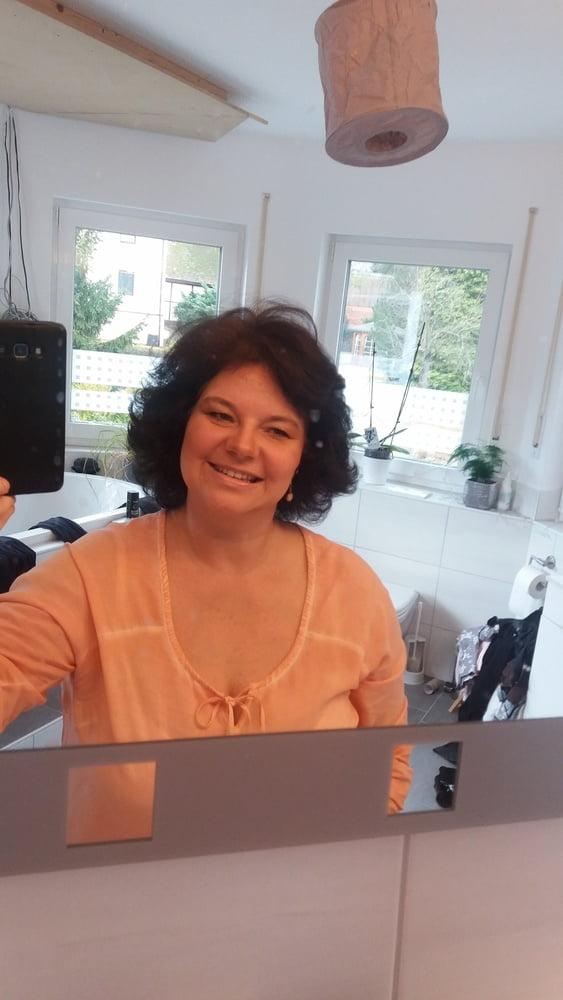 Henriettehætte – billede 1 af 12