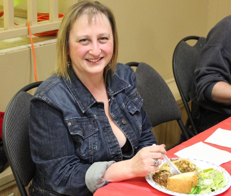 Mmarie65 – billede 4 af 5