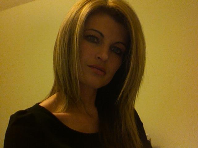 SingleSandra4u – billede 1 af 3