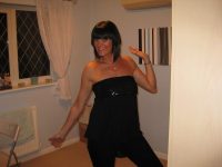 BrownJeanette – billede 3 af 3