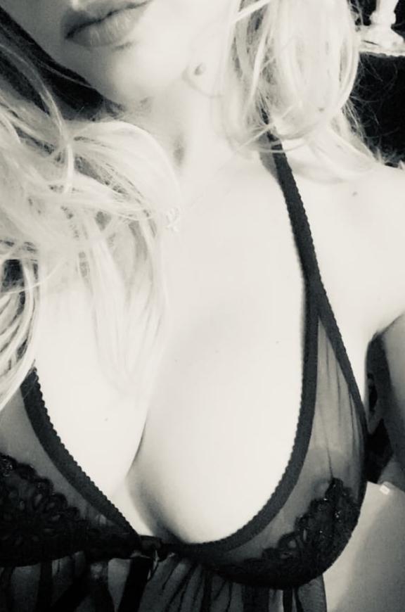 CharlotteHoney – billede 9 af 15