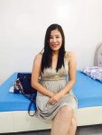 asiatiskMIlf – billede 5 af 8