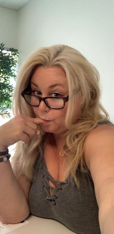 blondchokolade – billede 5 af 12