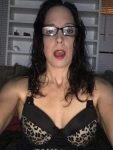 LadyAnnie – billede 3 af 6
