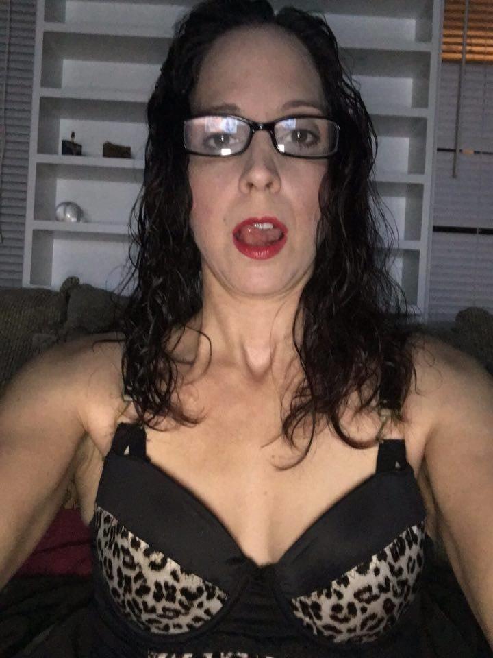 LadyAnnie – billede 3 af 6