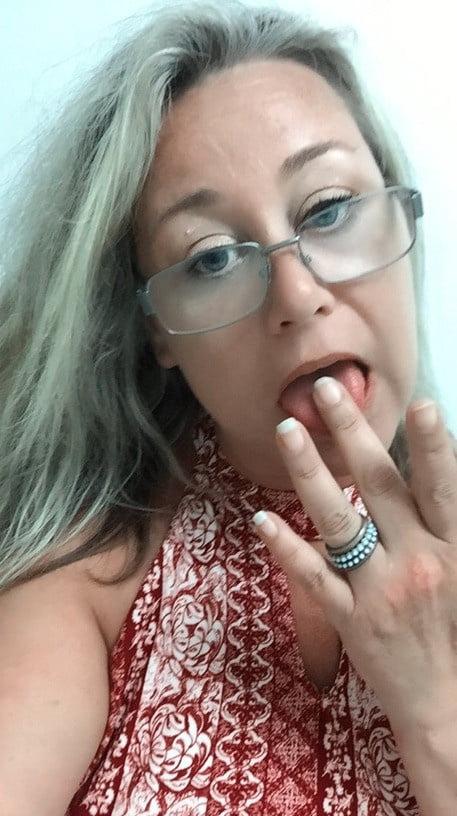 blondchokolade – billede 11 af 12