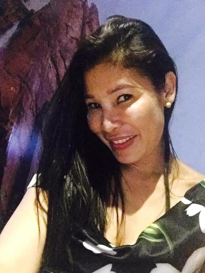 asiatiskMIlf – billede 7 af 8