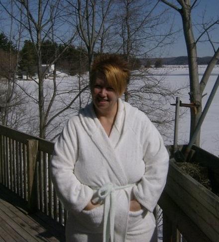 Svetlana72 – billede 1 af 2