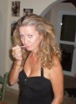 Smile4Anne – billede 3 af 4