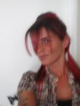 YdrassilHanne – billede 3 af 4