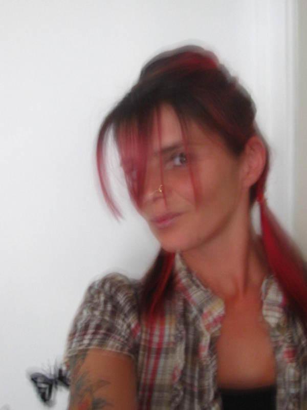 YdrassilHanne – billede 3 af 4