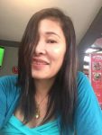 asiatiskMIlf – billede 4 af 8