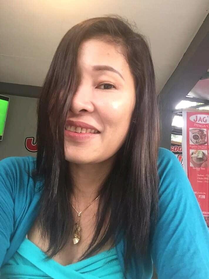 asiatiskMIlf – billede 4 af 8