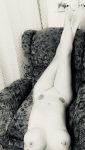 CharlotteHoney – billede 3 af 15