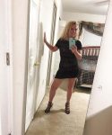 muchfun – billede 3 af 5