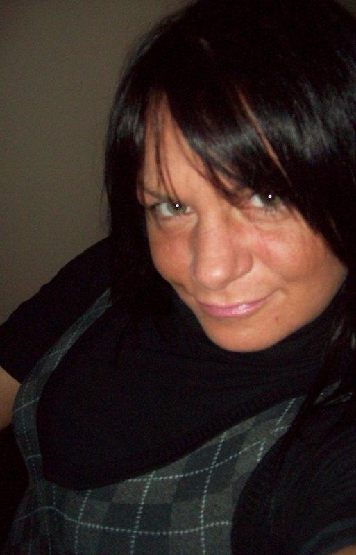 SusanneSexy – billede 2 af 2