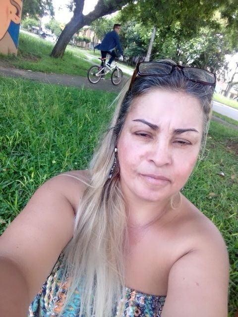 DivinaSweet – billede 1 af 2