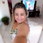 DivinaSweet – billede 2 af 2