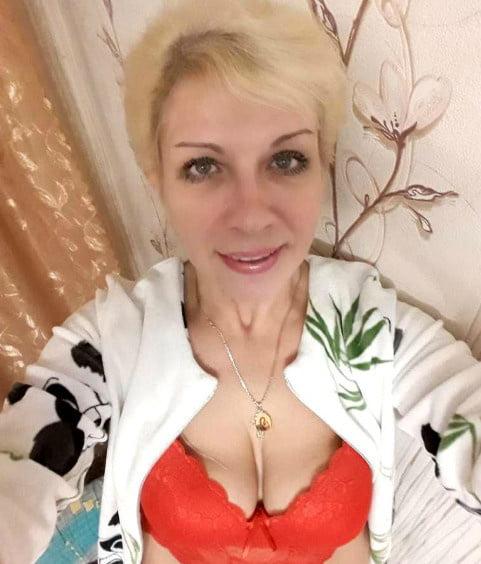 CaptainColada – billede 7 af 13