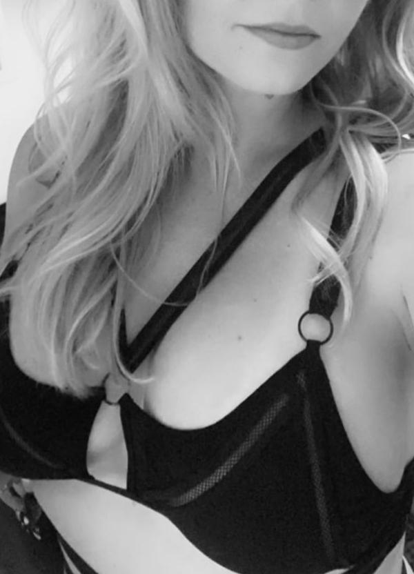 CharlotteHoney – billede 15 af 15