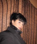 YdrassilHanne – billede 4 af 4