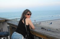 LillyMommy – billede 2 af 3