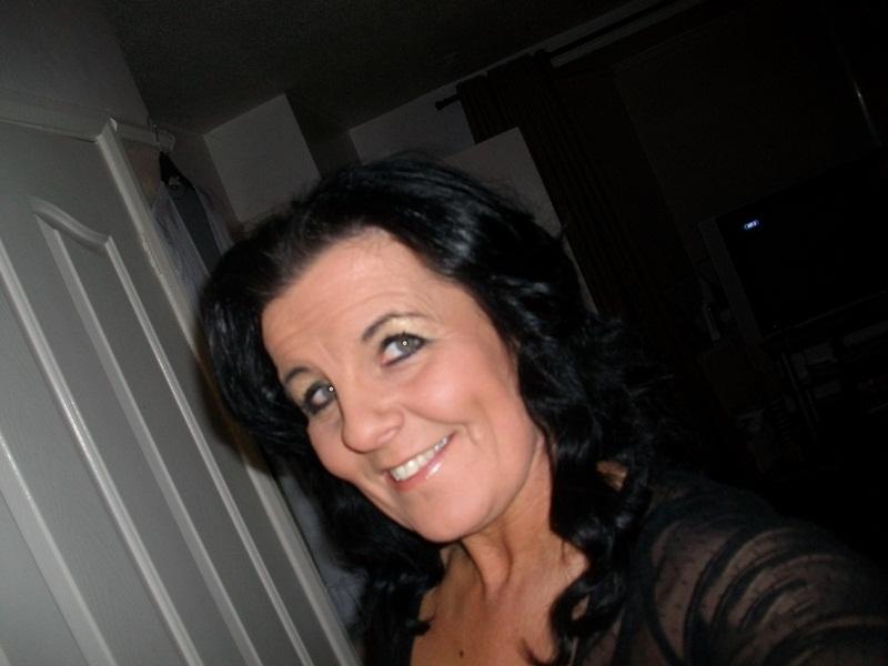 Suzany54 – billede 1 af 2