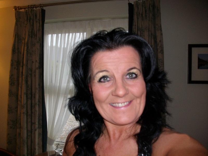 Suzany54 – billede 2 af 2