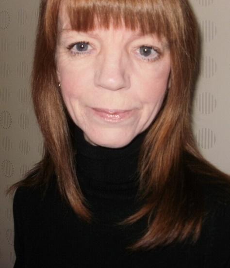 Kirsten1956Kir – billede 4 af 5
