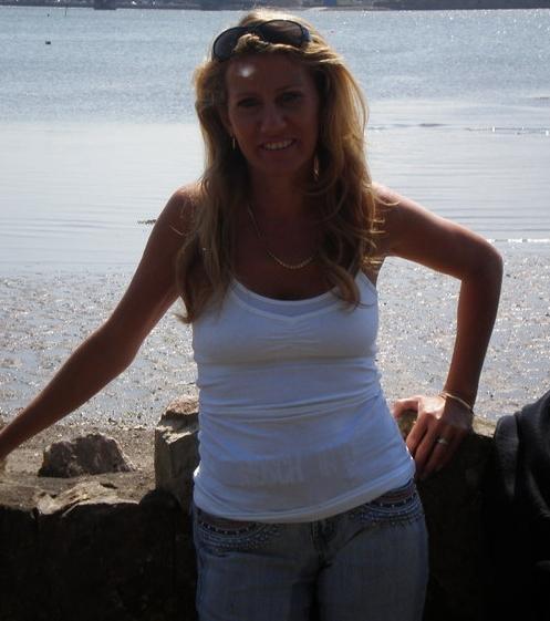 Smile4Anne – billede 2 af 4