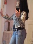 bellaMatureXX – billede 2 af 2