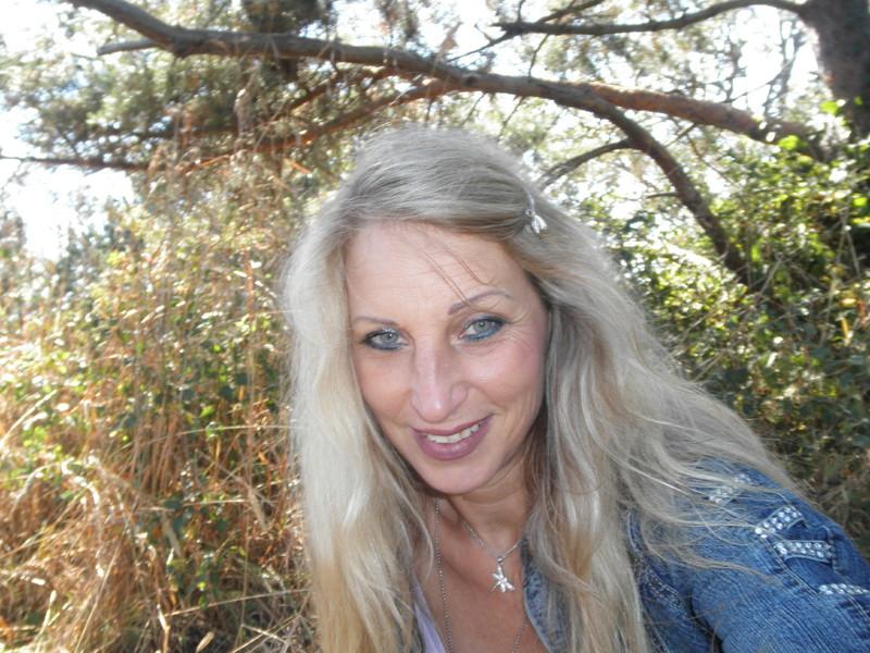 UgiftKaren – billede 2 af 3
