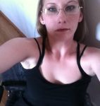 LailamusHanne – billede 3 af 4
