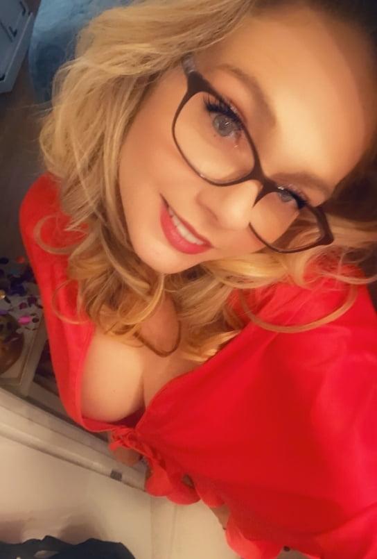 CharlotteHoney – billede 4 af 15