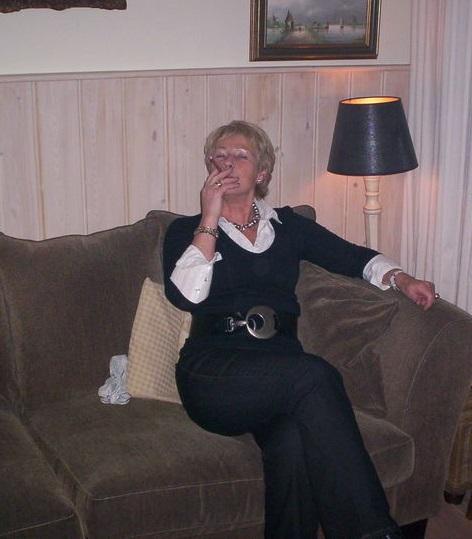 RejselystenBer – billede 1 af 6