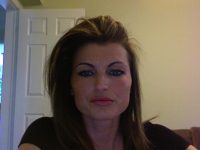 SingleSandra4u – billede 3 af 3