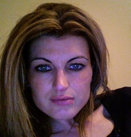 SingleSandra4u – billede 2 af 3