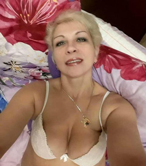 CaptainColada – billede 4 af 13
