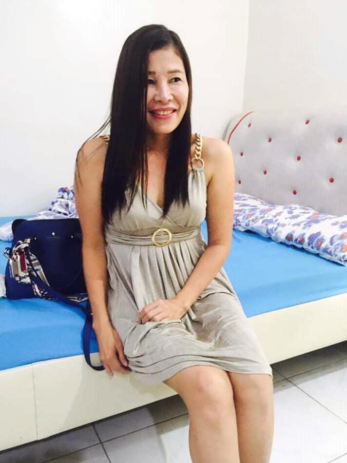 asiatiskMIlf – billede 6 af 8