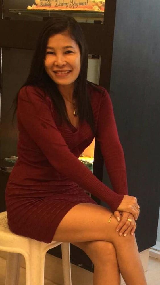 asiatiskMIlf – billede 8 af 8