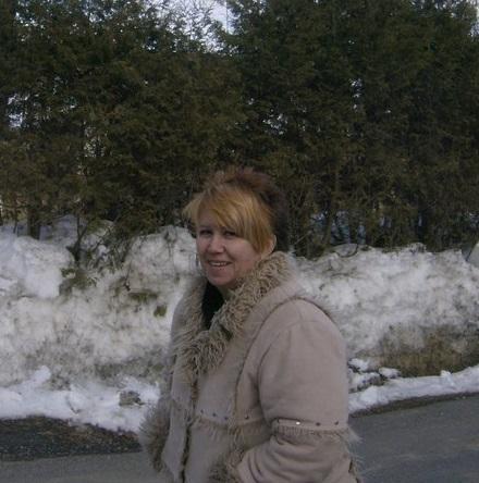 Svetlana72 – billede 2 af 2