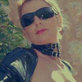 BirgitteBlondie