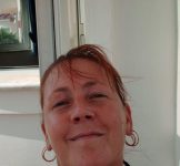 RarpigeSusanne – billede 2 af 3