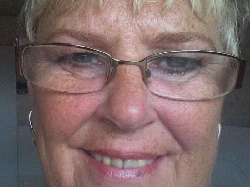 AstaAsta – billede 1 af 4