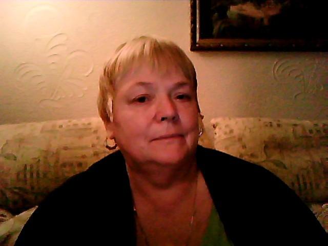 KvindeGrethe – billede 9 af 9
